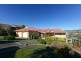 16 Chatterton Court, Claremont TAS 7011
