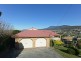 16 Chatterton Court, Claremont TAS 7011