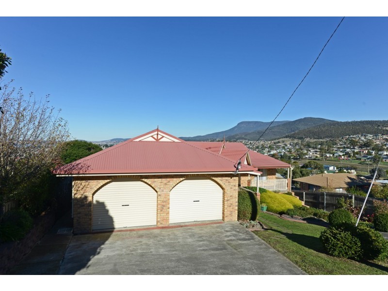 16 Chatterton Court, Claremont TAS 7011