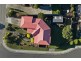 16 Chatterton Court, Claremont TAS 7011
