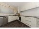 16 Chatterton Court, Claremont TAS 7011