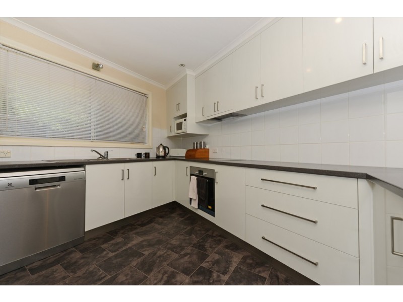 16 Chatterton Court, Claremont TAS 7011