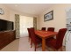 16 Chatterton Court, Claremont TAS 7011