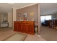 16 Chatterton Court, Claremont TAS 7011