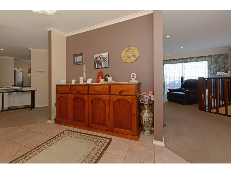 16 Chatterton Court, Claremont TAS 7011
