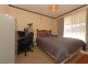 16 Chatterton Court, Claremont TAS 7011
