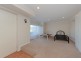 16 Chatterton Court, Claremont TAS 7011