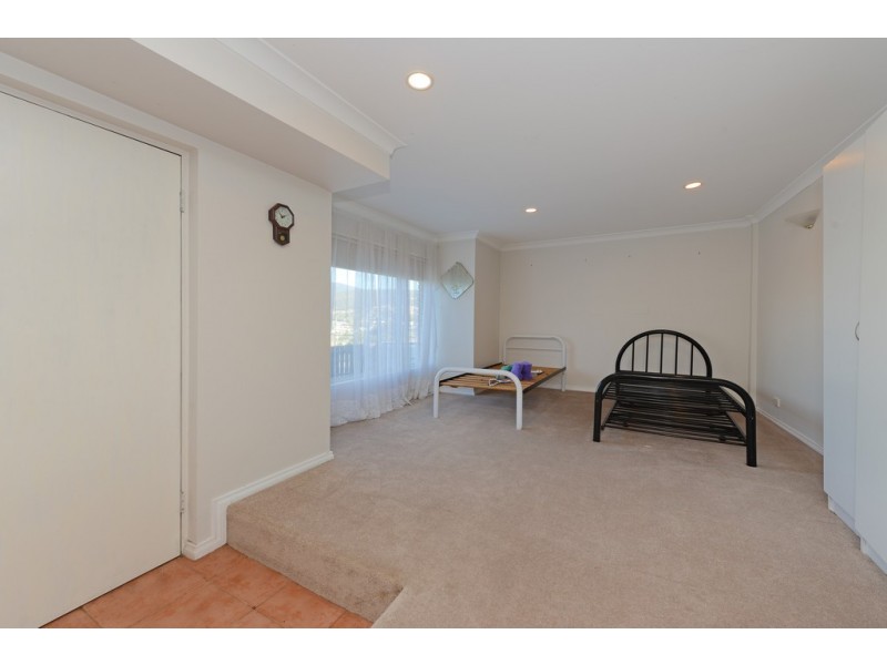 16 Chatterton Court, Claremont TAS 7011