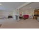 16 Chatterton Court, Claremont TAS 7011
