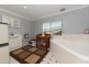 16 Chatterton Court, Claremont TAS 7011