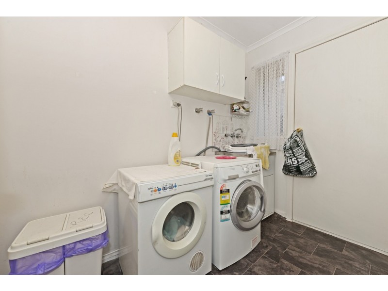 16 Chatterton Court, Claremont TAS 7011