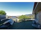 16 Chatterton Court, Claremont TAS 7011