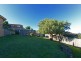 16 Chatterton Court, Claremont TAS 7011