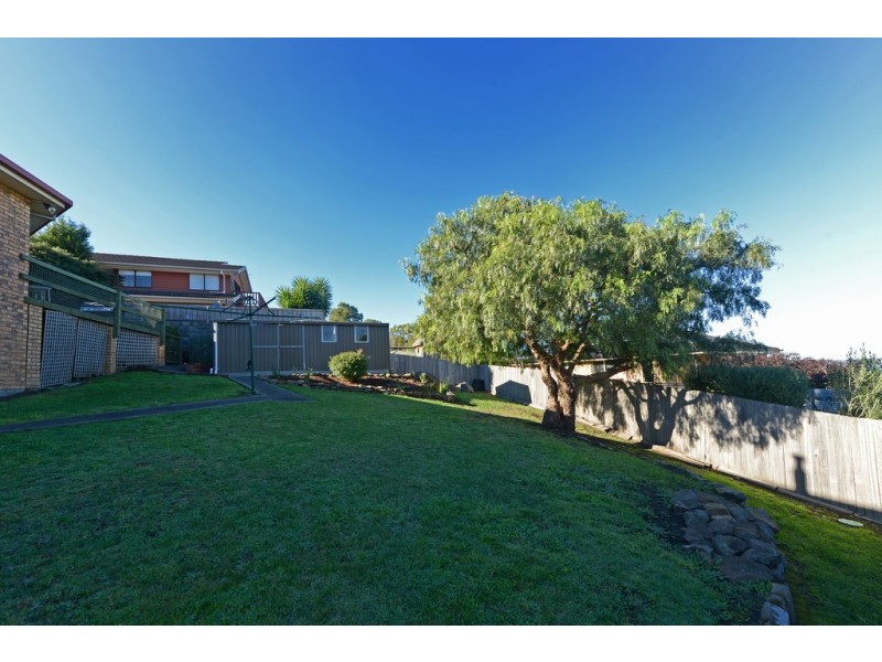 16 Chatterton Court, Claremont TAS 7011