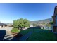 16 Chatterton Court, Claremont TAS 7011