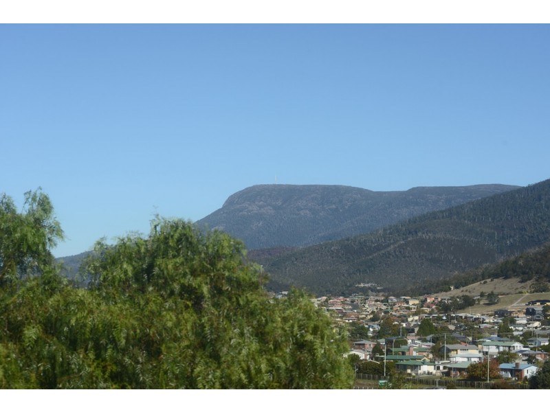 16 Chatterton Court, Claremont TAS 7011