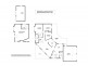 16 Chatterton Court, Claremont TAS 7011 Floorplan