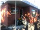 1/2 Third Avenue, West Moonah TAS 7009