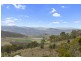 268 Grices Road, Tea Tree TAS 7017