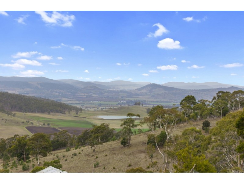 268 Grices Road, Tea Tree TAS 7017