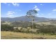 268 Grices Road, Tea Tree TAS 7017