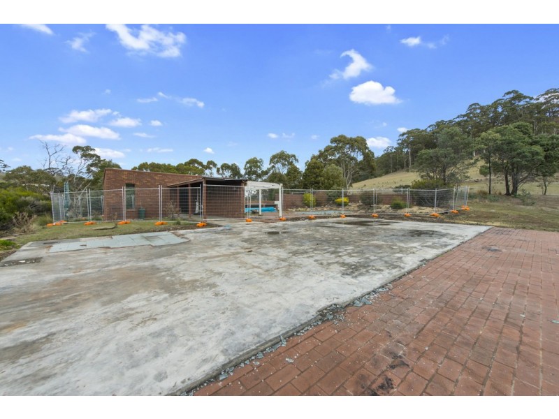 268 Grices Road, Tea Tree TAS 7017