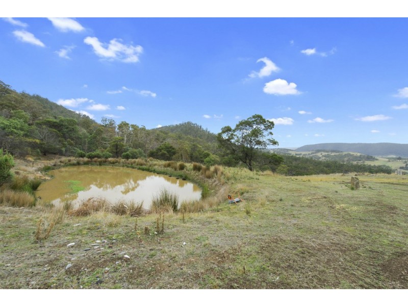 268 Grices Road, Tea Tree TAS 7017