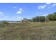 268 Grices Road, Tea Tree TAS 7017