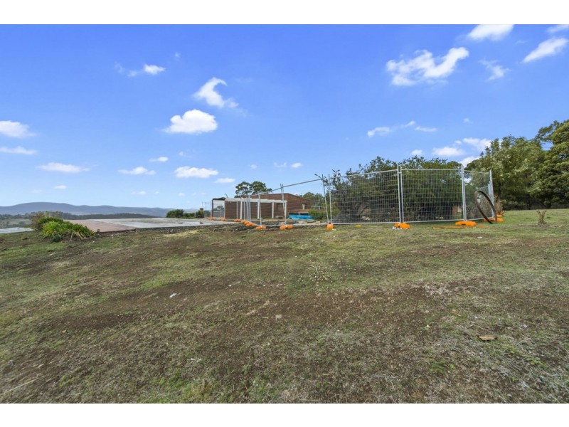 268 Grices Road, Tea Tree TAS 7017
