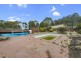 268 Grices Road, Tea Tree TAS 7017