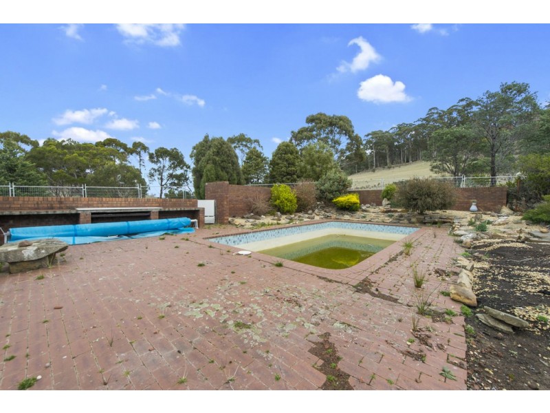 268 Grices Road, Tea Tree TAS 7017