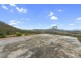 268 Grices Road, Tea Tree TAS 7017