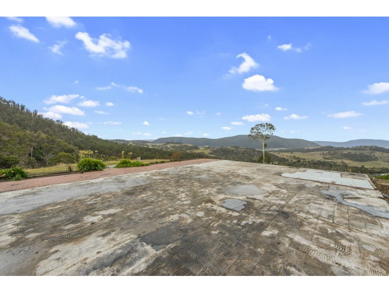 268 Grices Road, Tea Tree TAS 7017