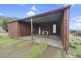 268 Grices Road, Tea Tree TAS 7017