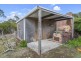 268 Grices Road, Tea Tree TAS 7017