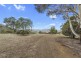 268 Grices Road, Tea Tree TAS 7017
