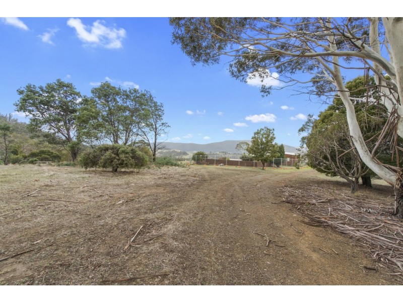 268 Grices Road, Tea Tree TAS 7017