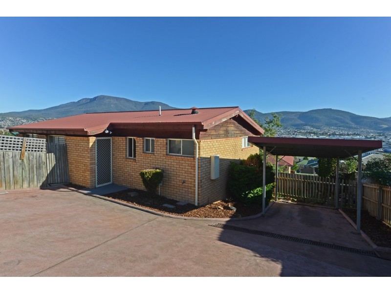 2/62 Lennox Avenue, Lutana TAS 7009