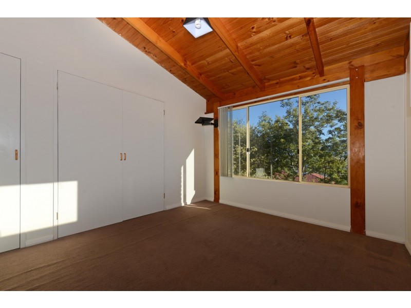 2/62 Lennox Avenue, Lutana TAS 7009