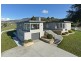 15 Dickenson Drive, Granton TAS 7030