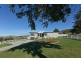 15 Dickenson Drive, Granton TAS 7030