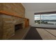 15 Dickenson Drive, Granton TAS 7030