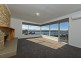 15 Dickenson Drive, Granton TAS 7030