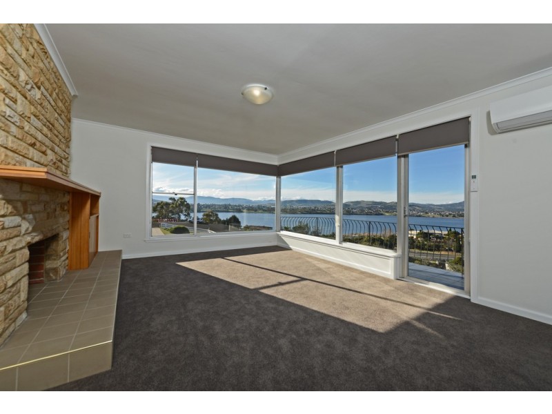 15 Dickenson Drive, Granton TAS 7030