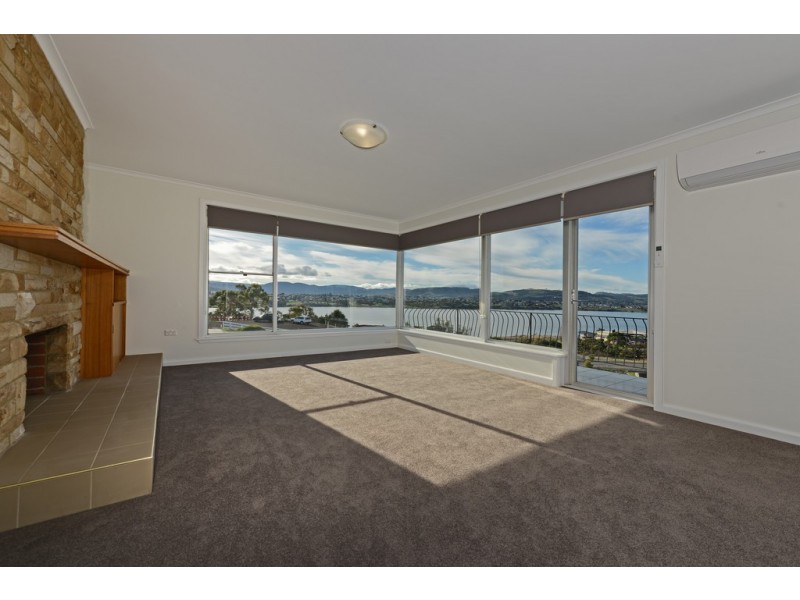 15 Dickenson Drive, Granton TAS 7030