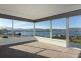 15 Dickenson Drive, Granton TAS 7030