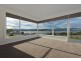 15 Dickenson Drive, Granton TAS 7030