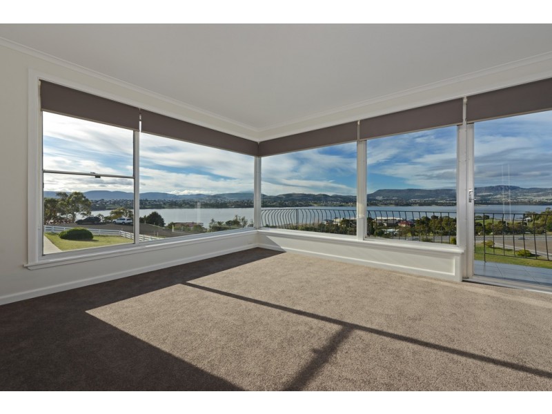 15 Dickenson Drive, Granton TAS 7030