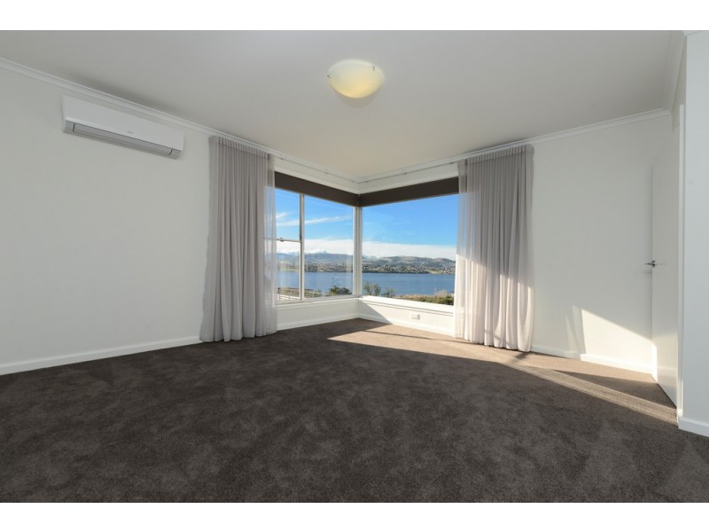 15 Dickenson Drive, Granton TAS 7030