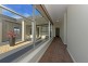 15 Dickenson Drive, Granton TAS 7030